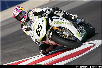 sbk_rea_3_imola_2009.JPG