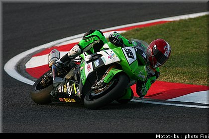 sbk_scassa_1_imola_2009.JPG