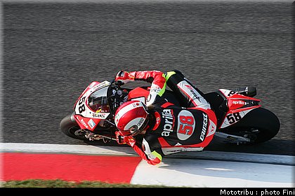 sbk_simoncelli_05_imola_2009.JPG
