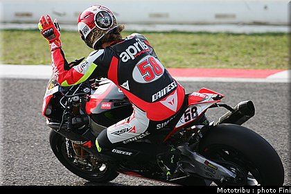 sbk_simoncelli_06_imola_2009.JPG