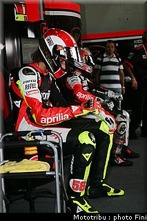 sbk_simoncelli_07_imola_2009.JPG