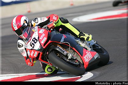 sbk_simoncelli_13_imola_2009.JPG