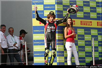sbk_simoncelli_14_imola_2009.JPG
