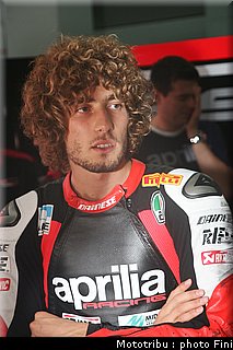 sbk_simoncelli_15_imola_2009.JPG