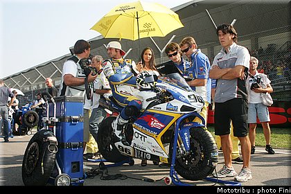 sbk_smrz_2_imola_2009.JPG