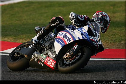 sbk_spies_02_imola_2009.JPG