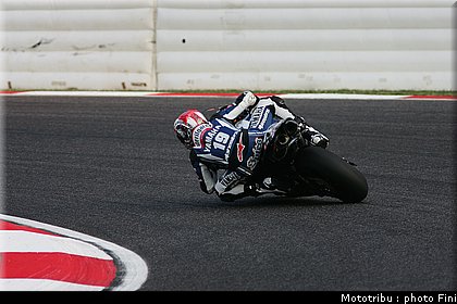 sbk_spies_03_imola_2009.JPG