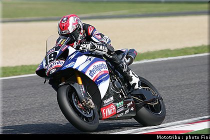 sbk_spies_04_imola_2009.JPG