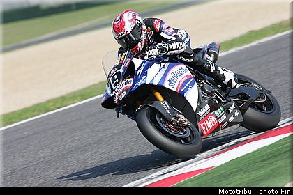 sbk_spies_05_imola_2009.JPG