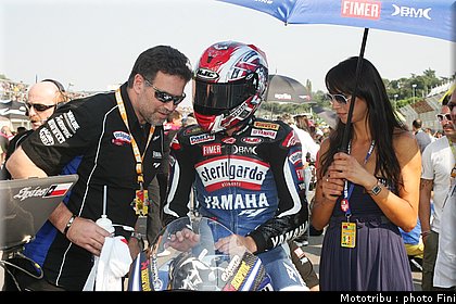 sbk_spies_06_imola_2009.JPG