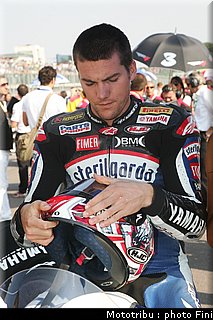 sbk_spies_07_imola_2009.JPG