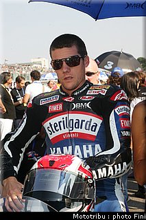 sbk_spies_08_imola_2009.JPG