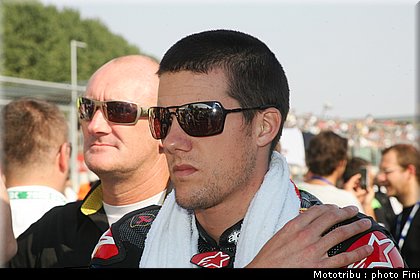 sbk_spies_10_imola_2009.JPG