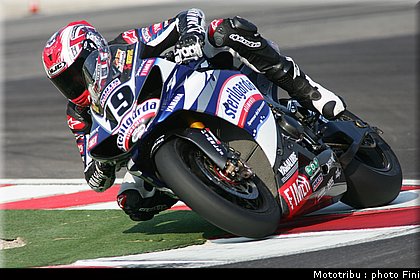 sbk_spies_13_imola_2009.JPG