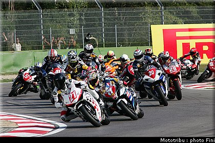 stk1000_002_imola_2009.JPG