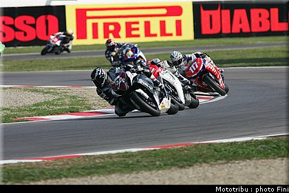 stk1000_004_imola_2009.JPG