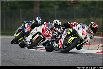 stk1000_006_imola_2009.JPG