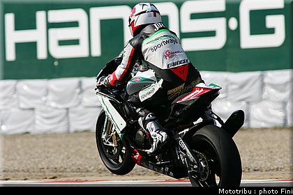 stk1000_badovini_1_imola_2009.JPG