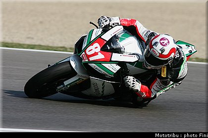 stk1000_badovini_2_imola_2009.JPG