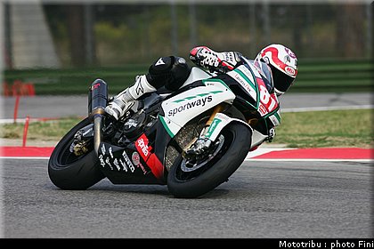 stk1000_badovini_4_imola_2009.JPG