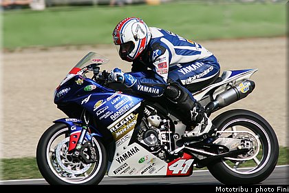 stk1000_baroni_1_imola_2009.JPG