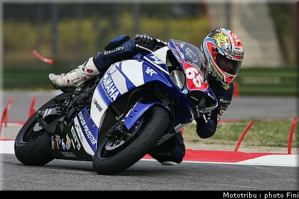 stk1000_baz_4_imola_2009.JPG
