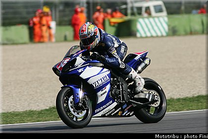 stk1000_baz_5_imola_2009.JPG