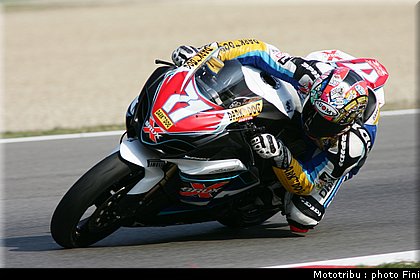 stk1000_corti_imola_2009.JPG
