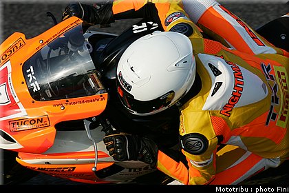 stk1000_mahr_2_imola_2009.JPG