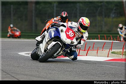 stk1000_millet_imola_2009.JPG