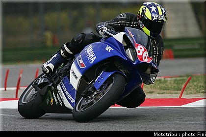 stk1000_napoleone_2_imola_2009.JPG