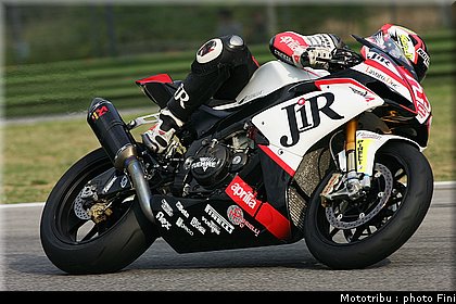 stk1000_sandi_imola_2009.JPG