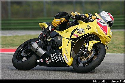 stk1000_savary_imola_2009.JPG