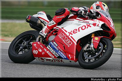 stk1000_simeon_1_imola_2009.JPG