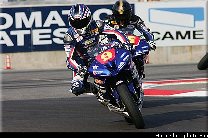 stk600_005_imola_2009.JPG