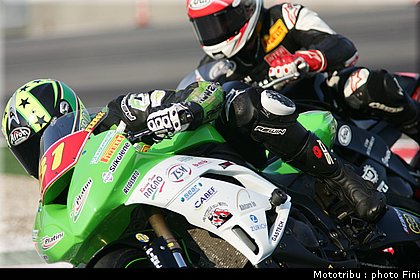 stk600_008_imola_2009.JPG