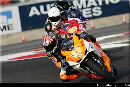 stk600_010_imola_2009.JPG