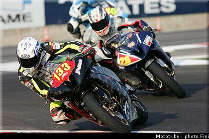 stk600_011_imola_2009.JPG