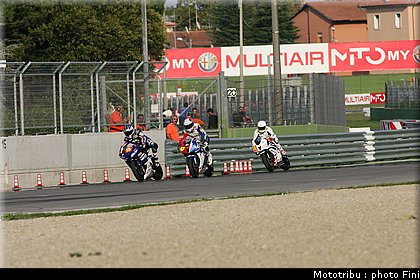 stk600_012_imola_2009.JPG