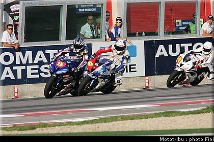 stk600_013_imola_2009.JPG
