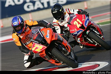stk600_015_imola_2009.JPG