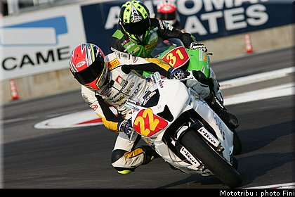 stk600_018_imola_2009.JPG