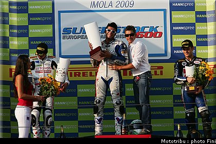 stk600_020_imola_2009.JPG
