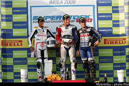 stk600_021_imola_2009.JPG