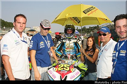 stk600_farinelli_imola_2009.JPG
