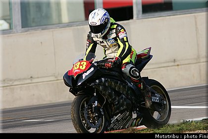 stk600_gregorini_2_imola_2009.JPG