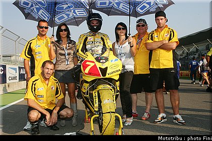 stk600_guittet_2_imola_2009.JPG