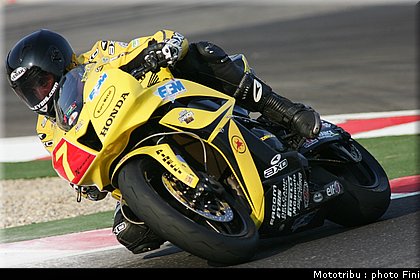 stk600_guittet_4_imola_2009.JPG