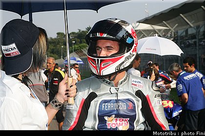 stk600_lamborghini_1_imola_2009.JPG