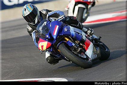 stk600_nervo_1_imola_2009.JPG